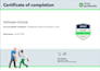 do quickbooks bookkeeping for US companies